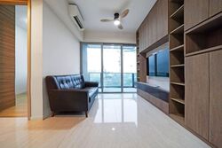 Stars Of Kovan (D19), Apartment #558277981
